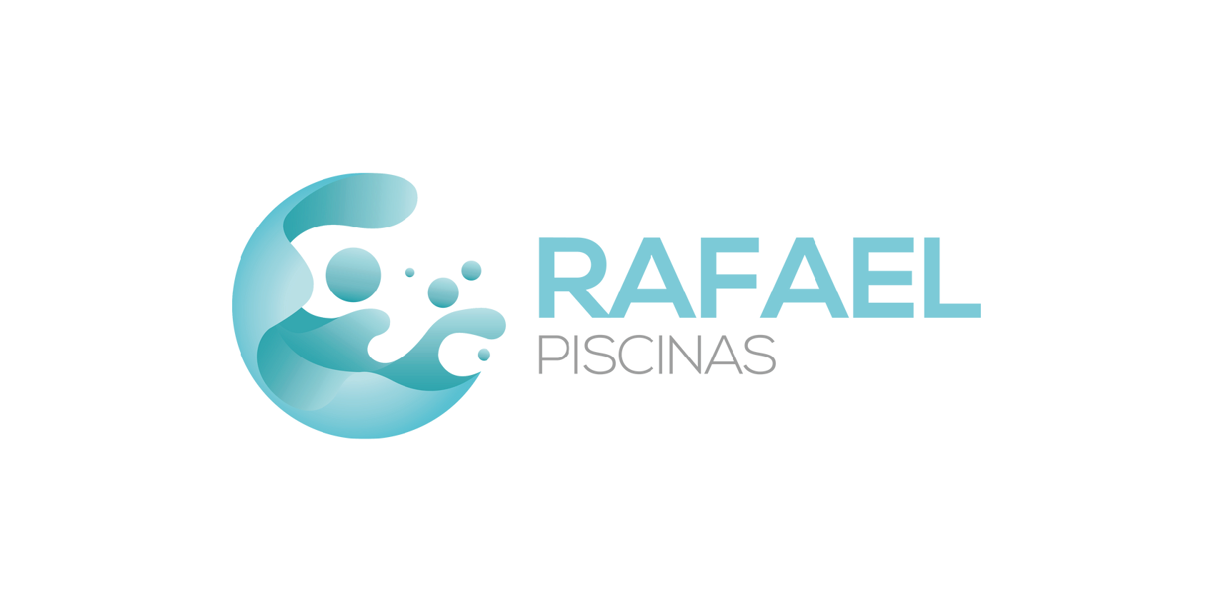 rapport_logorepresentadas-03