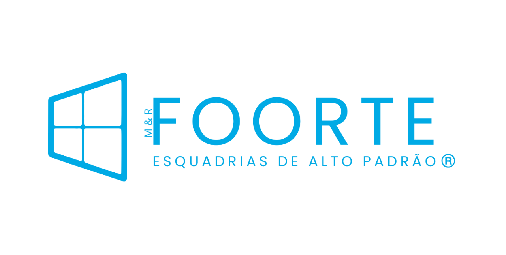 rapport_logorepresentadas-04