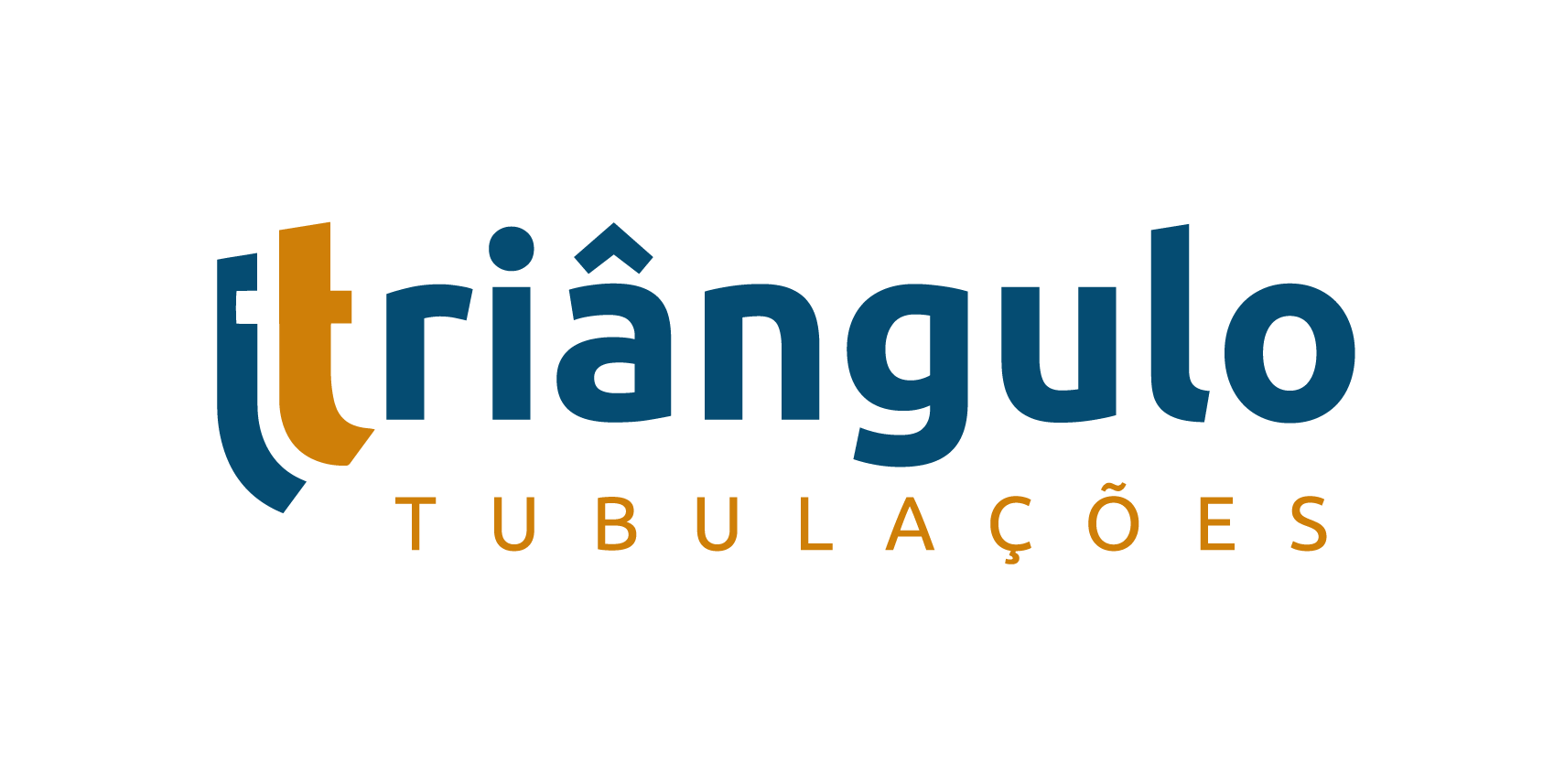 rapport_logorepresentadas-05