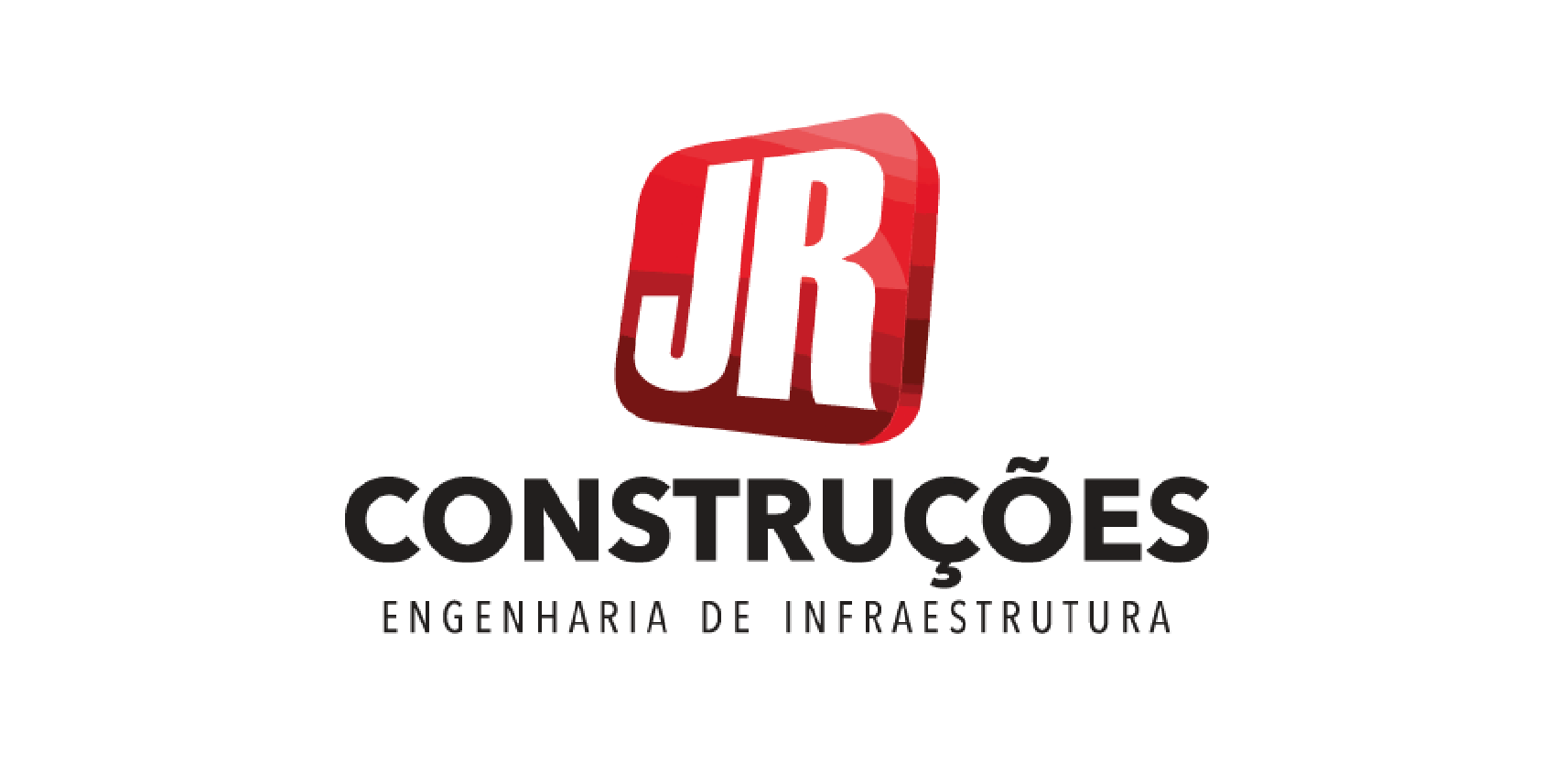 rapport_logorepresentadas-08