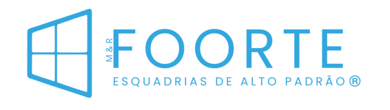 Logo Foorte PNG_SEM FUNDO