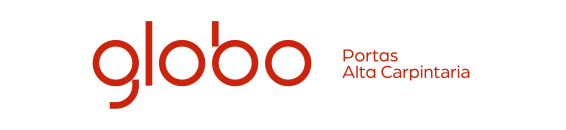 Logotipo Globo-02