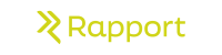 rapport_logo_Prancheta 1 cópia